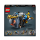 LEGO Technic 42201 Badawcza łódź podwodna - 1284090 - zdjęcie 6